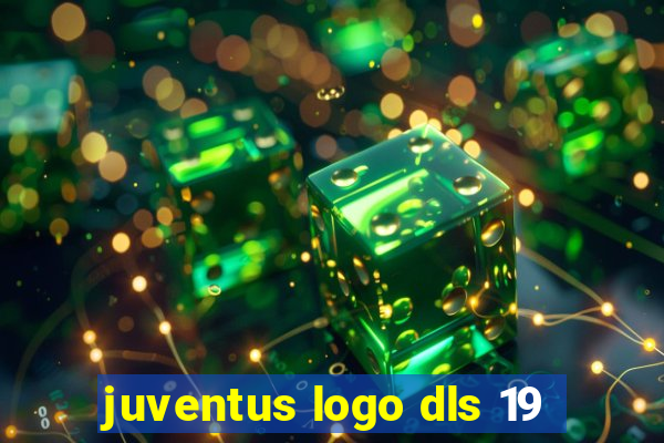 juventus logo dls 19